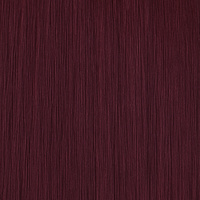 Colorsample - 5RV Red Passion