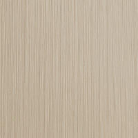 Colorsample - 12AS Platinum Ash