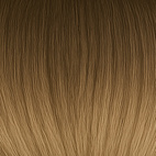 Poze Premium Clip & Go Hair Extensions - 125g Sandy Brown Balayage 7BN/10B - 50cm