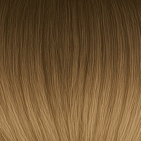 Poze Premium Hair Weft - 110g Sandy Brown Balayage 7BN/10B - 50cm