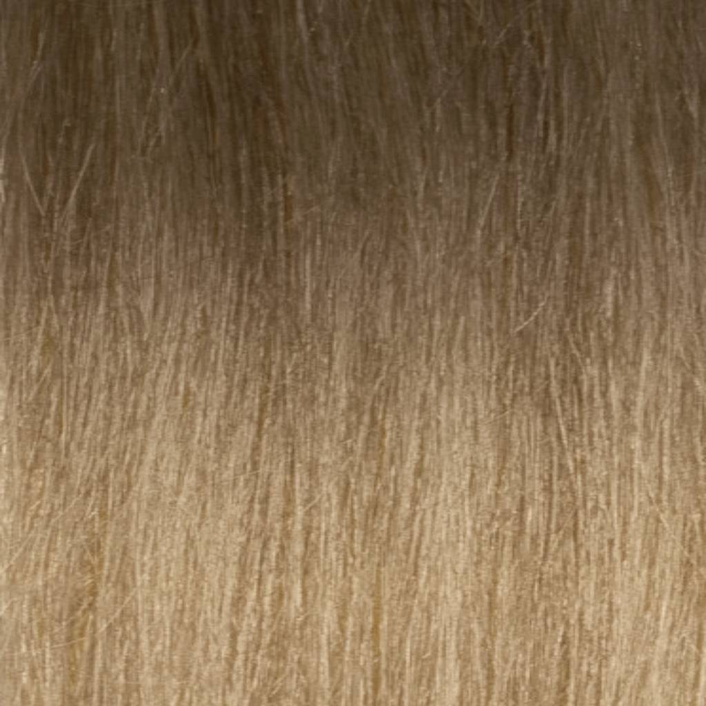 Colorsample - 7BN/10B Sandy Brown Balayage