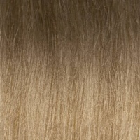 Colorsample - 7BN/10B Sandy Brown Balayage