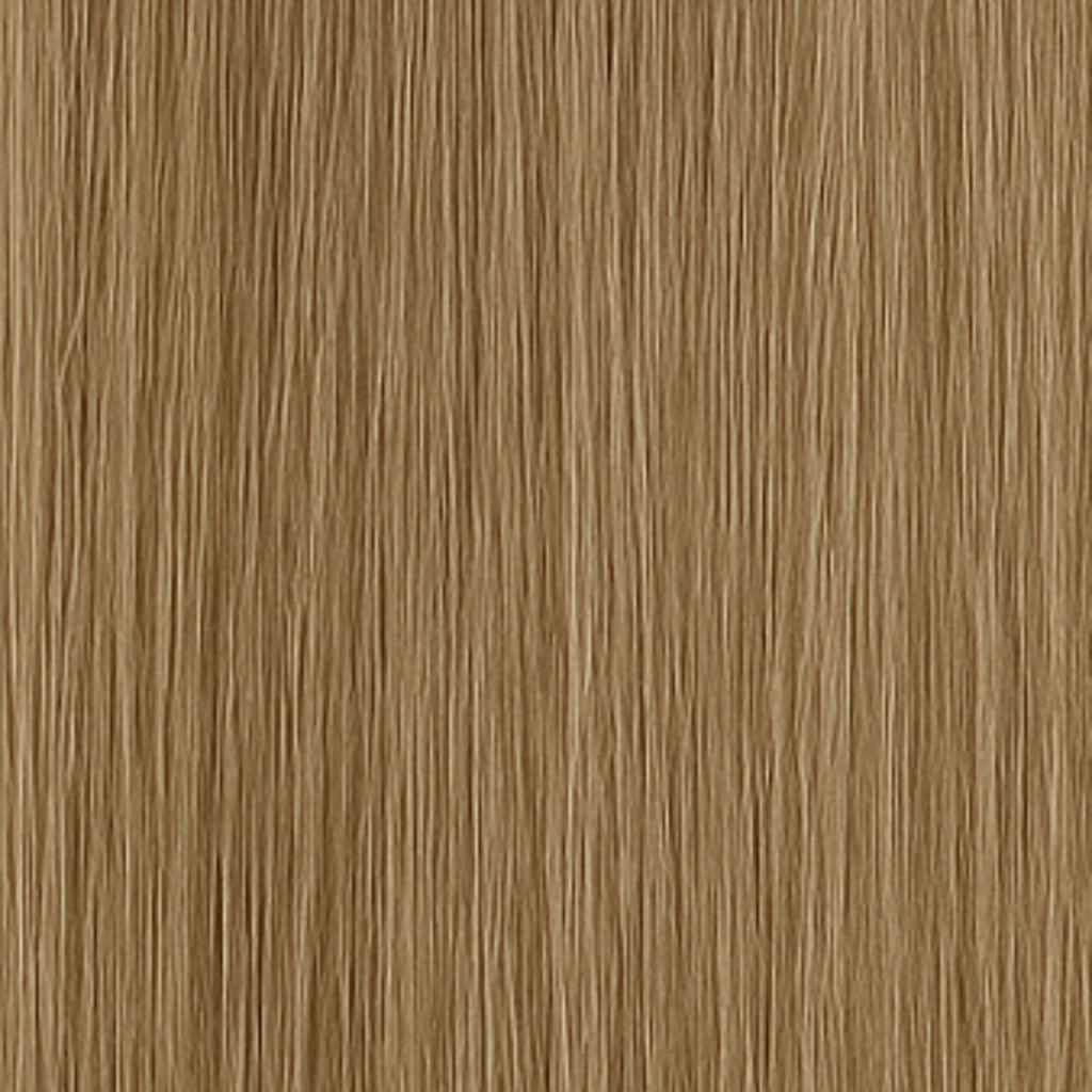 Colorsample - 8A Light Ash Brown