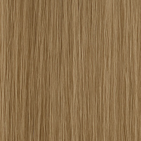 Colorsample - 8A Light Ash Brown